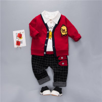 uploads/erp/collection/images/Children Clothing/XUQY/XU0312208/img_b/img_b_XU0312208_3_tPSoPf5nDXgLFVJahz0ynkugEakzO3zy
